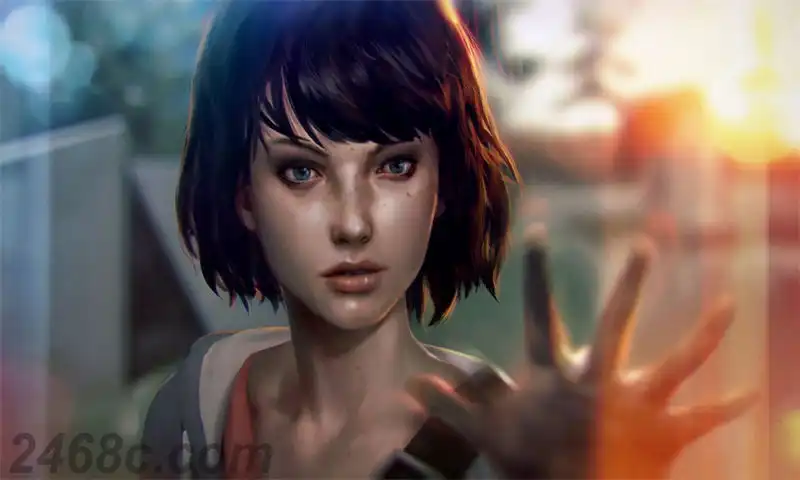 1705459572-05d7790675a2d68.webp 奇异人生.Life is Strange | PS4游戏