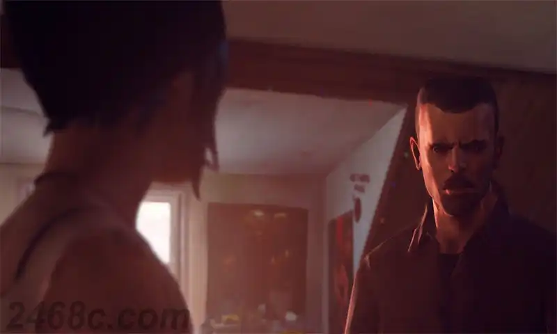 1705459572-be66416090a8420.webp 奇异人生.Life is Strange | PS4游戏