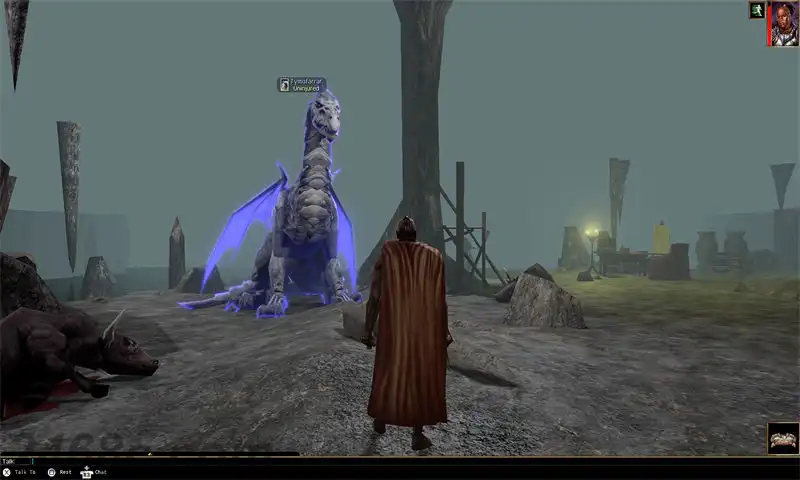 1705459498-3c5c4f4296058fd.webp 无冬之夜:增强版.Neverwinter Nights: Enhanced Edition | PS4游戏