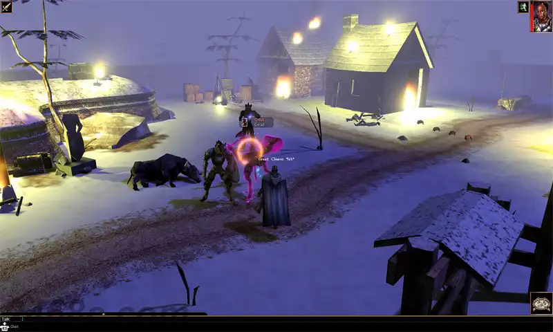 1705459499-921368fe8ed7e15.webp 无冬之夜:增强版.Neverwinter Nights: Enhanced Edition | PS4游戏