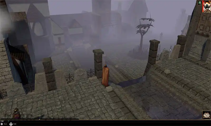 1705459500-1cb814d19ea0176.webp 无冬之夜:增强版.Neverwinter Nights: Enhanced Edition | PS4游戏