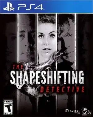1705459376-7cd16c94e89fa45.webp 化身侦探.The Shapeshifting Detective | PS4游戏