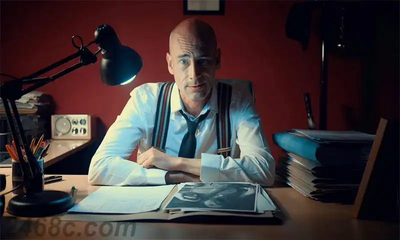 1705459376-7981bd8801eb6b3.webp 化身侦探.The Shapeshifting Detective | PS4游戏