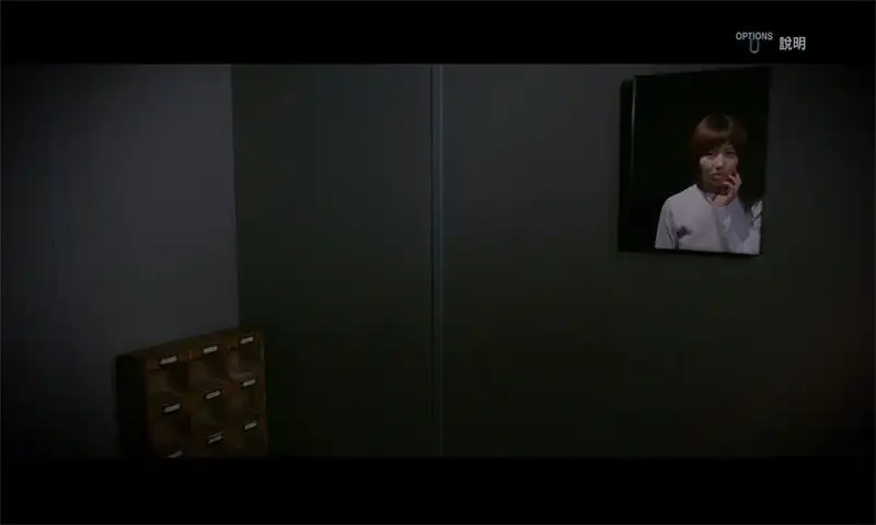 封闭的梦魇.CLOSED NIGHTMARE | PS4游戏