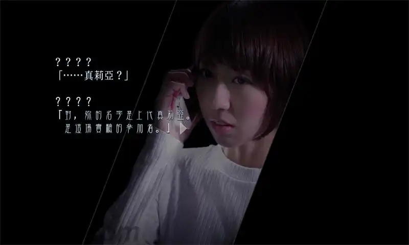 封闭的梦魇.CLOSED NIGHTMARE | PS4游戏