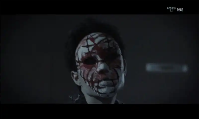 封闭的梦魇.CLOSED NIGHTMARE | PS4游戏