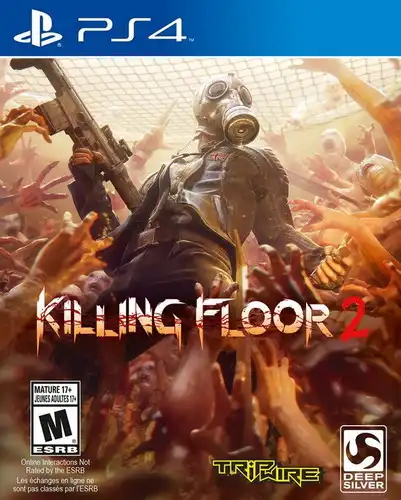 1705364639-0ac3aebcdd82595.webp 杀戮空间2.Killing Floor 2 | PS4游戏