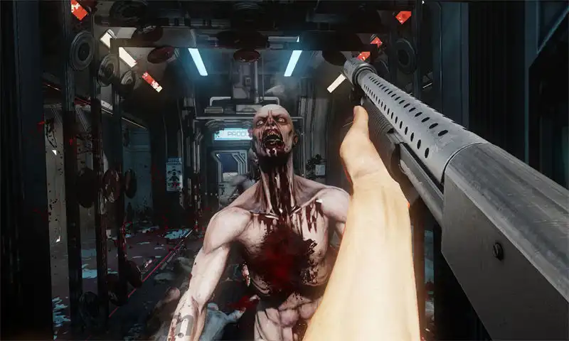 1705364644-7bc29ecf38f1d88.webp 杀戮空间2.Killing Floor 2 | PS4游戏