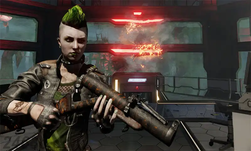 1705364652-b3abb526f30a859.webp 杀戮空间2.Killing Floor 2 | PS4游戏