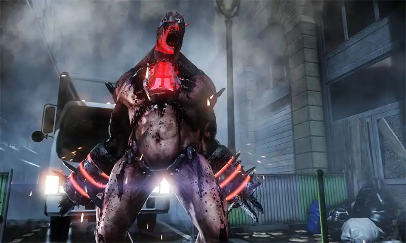 1705364654-2f75f98ec1730d2.webp 杀戮空间2.Killing Floor 2 | PS4游戏
