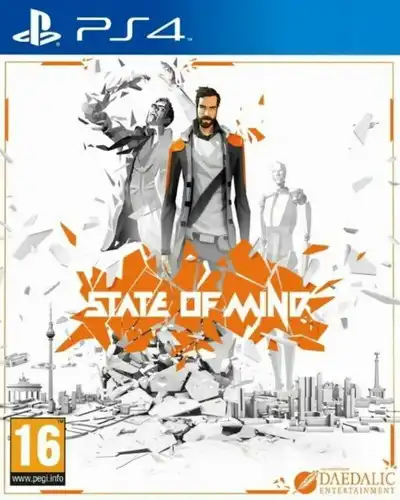 1705337819-27f3892c57ab688.webp 心境.State of Mind | PS4游戏