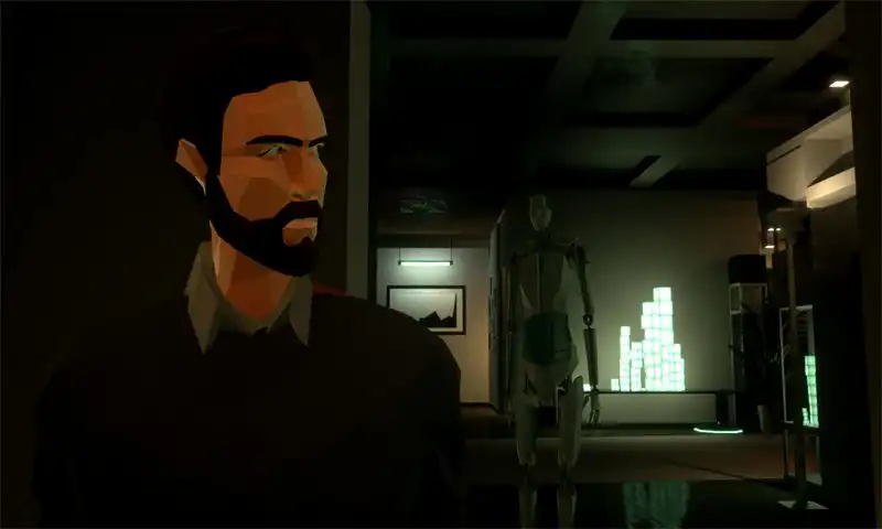 1705337822-ac90be69fca6cbb.webp 心境.State of Mind | PS4游戏