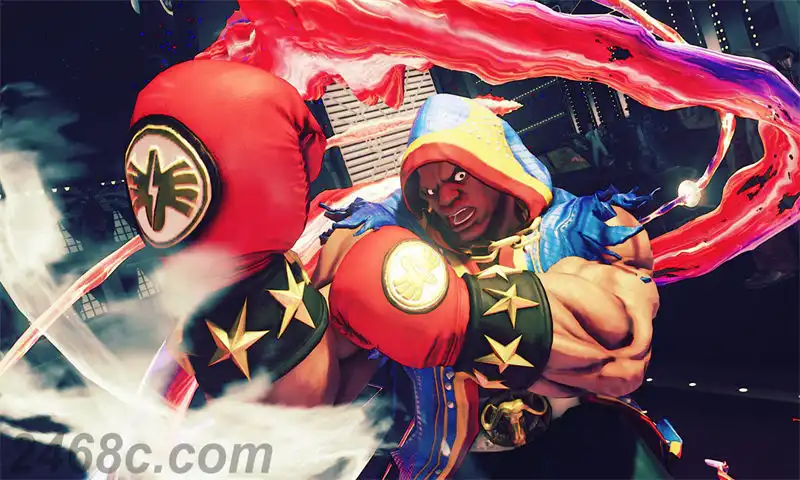 1705336012-fa762a5d1371e36.webp 街头霸王V:街机版.Street Fighter V: Arcade Edition | PS4游戏