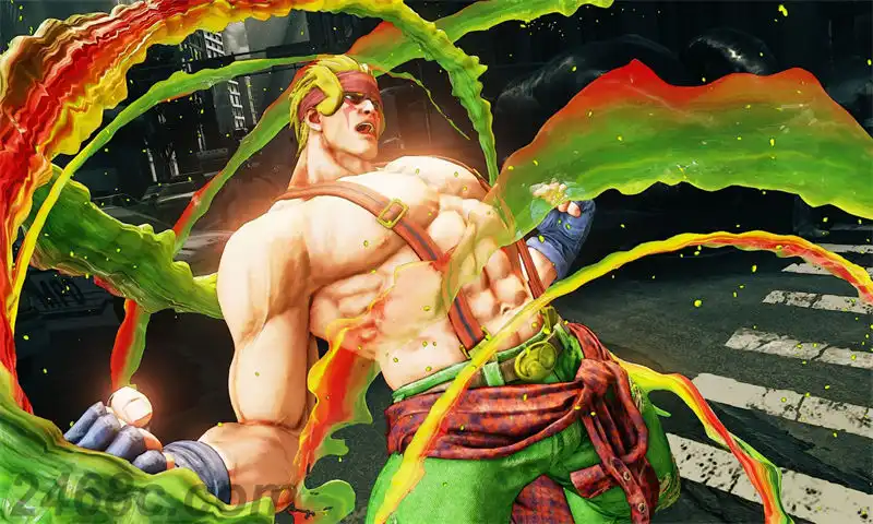 1705336015-a7ad9488ece36f4.webp 街头霸王V:街机版.Street Fighter V: Arcade Edition | PS4游戏