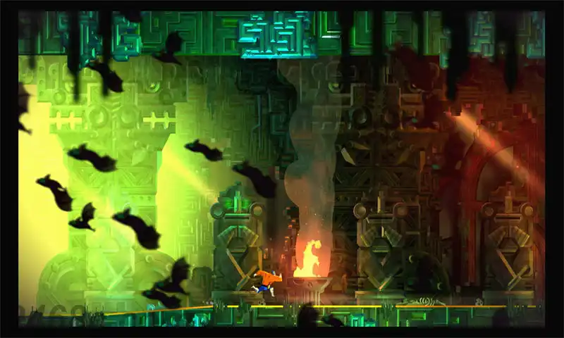 1705335790-b7d389e14df8e98.webp 墨西哥英雄大混战2.Guacamelee2 | PS4游戏