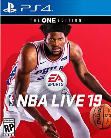 1705335452-a6733ab544cb8fe.webp NBA LIVE 19: THE ONE EDITION | PS4游戏