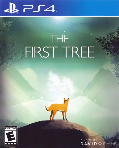1705252064-b8e4846f0b96a0c.webp 第一棵树.The First Tree | PS4游戏