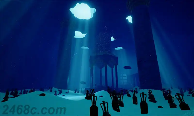 1705251897-a68048aba21efb5.webp ABZU | PS4游戏