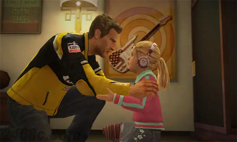 1705251828-5fabebc5332ae75.webp 丧尸围城2.Dead Rising2 | PS4游戏