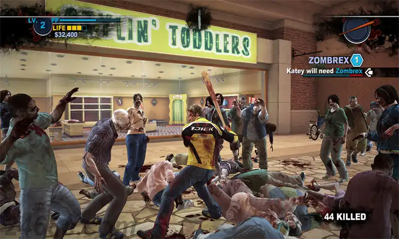 1705251830-2d6525278f33af1.webp 丧尸围城2.Dead Rising2 | PS4游戏