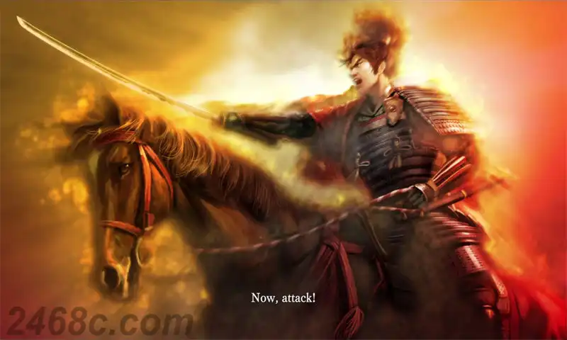 1705251468-889b1aa2f0d016b.webp 信长之野望:大志.Nobunaga’s Ambition: Taishi | PS4游戏