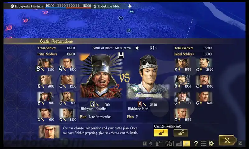 1705251471-71ec9f689397188.webp 信长之野望:大志.Nobunaga’s Ambition: Taishi | PS4游戏