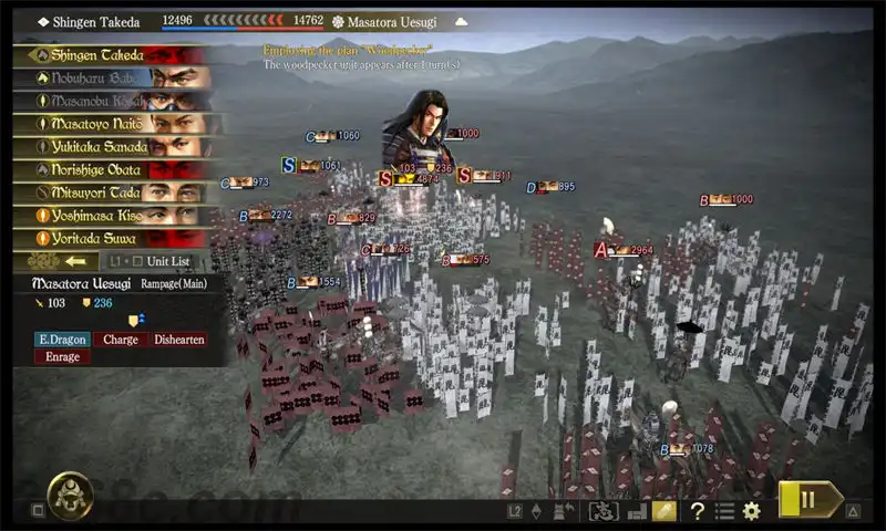 1705251474-06b20fa98af5f11.webp 信长之野望:大志.Nobunaga’s Ambition: Taishi | PS4游戏