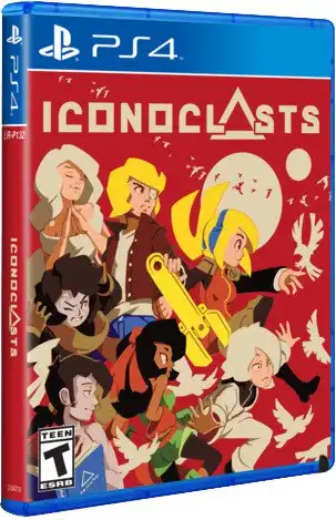 1705251411-07fe391d0f34de6.com.webp 叛逆机械师.Iconoclasts | PS4游戏