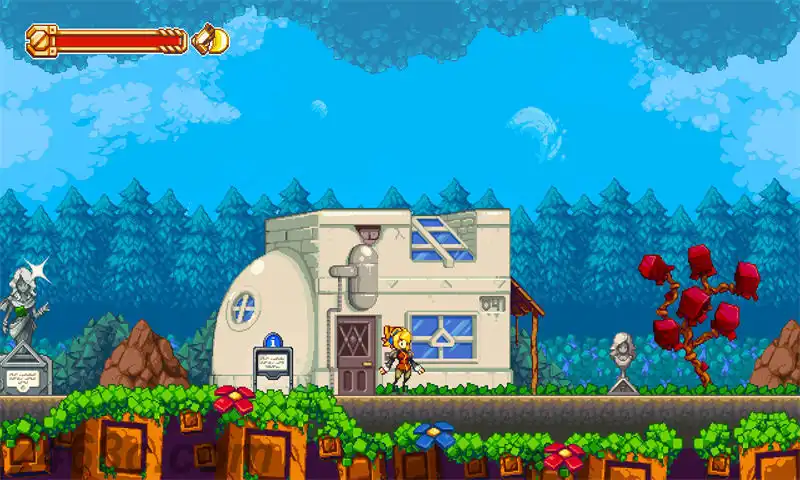 1705251411-e290304ba6185ca.webp 叛逆机械师.Iconoclasts | PS4游戏