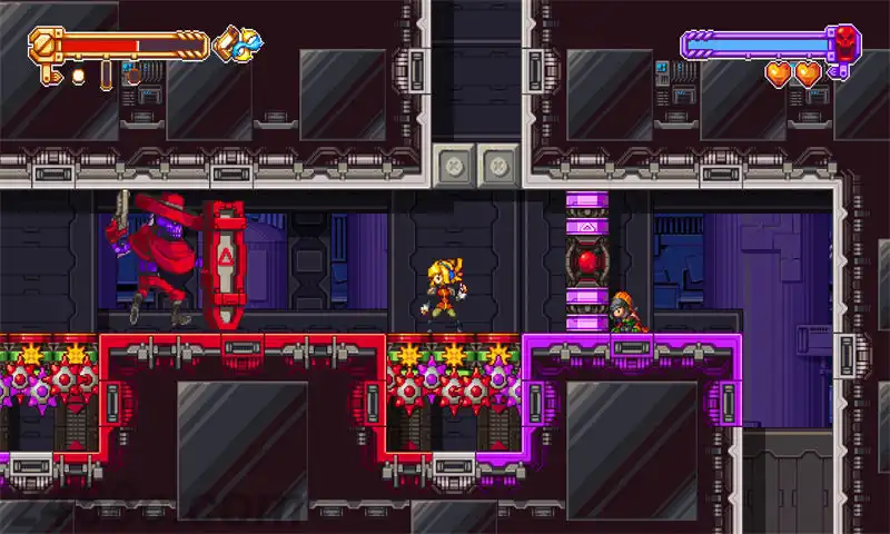 1705251414-7593dabb012b9e1.webp 叛逆机械师.Iconoclasts | PS4游戏