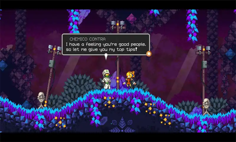 1705251416-31078d48a39b2ac.webp 叛逆机械师.Iconoclasts | PS4游戏