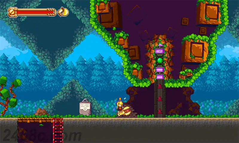 1705251418-7a377dfe4a0a9c0.webp 叛逆机械师.Iconoclasts | PS4游戏