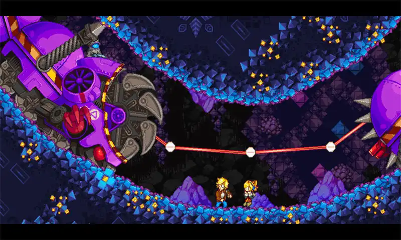 1705251421-03fb8828dbf6914.webp 叛逆机械师.Iconoclasts | PS4游戏