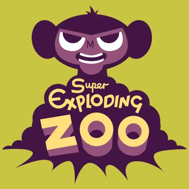 1705251358-5f3eb97a1689e48.webp 超级爆破动物园.Super Exploding Zoo! | PS4游戏