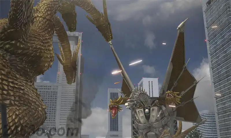 1705195086-50b744ef75cafd5.webp 哥斯拉VS.GODZILLA VS | PS4游戏