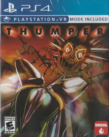 1705112795-2f0cf4b092f810c.webp 暴走甲虫.Thumper | PS4游戏