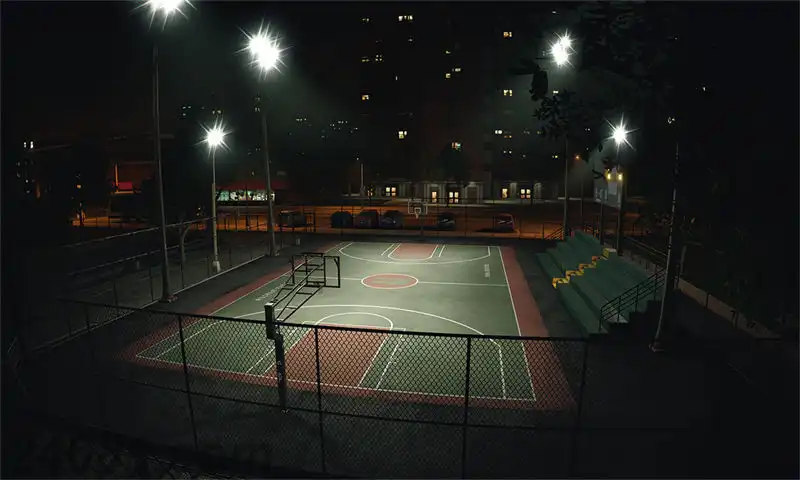 1705112380-8aa96c1fad518f1.webp NBA LIVE 18 | PS4游戏