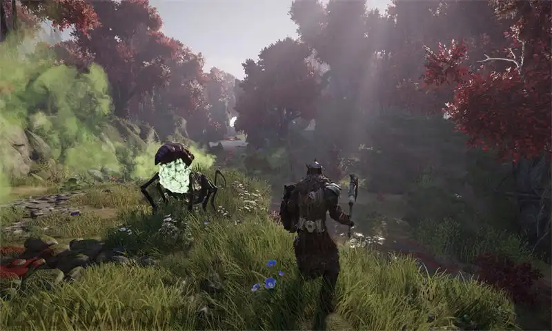 1705112185-f1fa23a3a47c23c.webp 核心元素.ELEX | PS4游戏