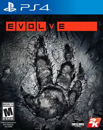 1705111673-9b1359a33944149.webp 恶灵进化.Evolve | PS4游戏