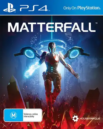 1705111563-41776ccffbb4f53.webp 血精石陨落.MATTERFALL | PS4游戏