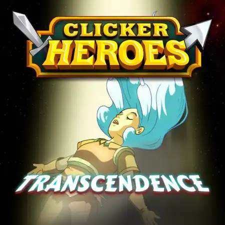 1705111492-87eb3f5b56b51a8.webp 点击英雄.Clicker Heroes | PS4游戏