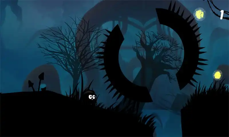 1705022037-beb638046e3e61f.webp 黑暗的奥秘.Dark Mystery | PS4游戏