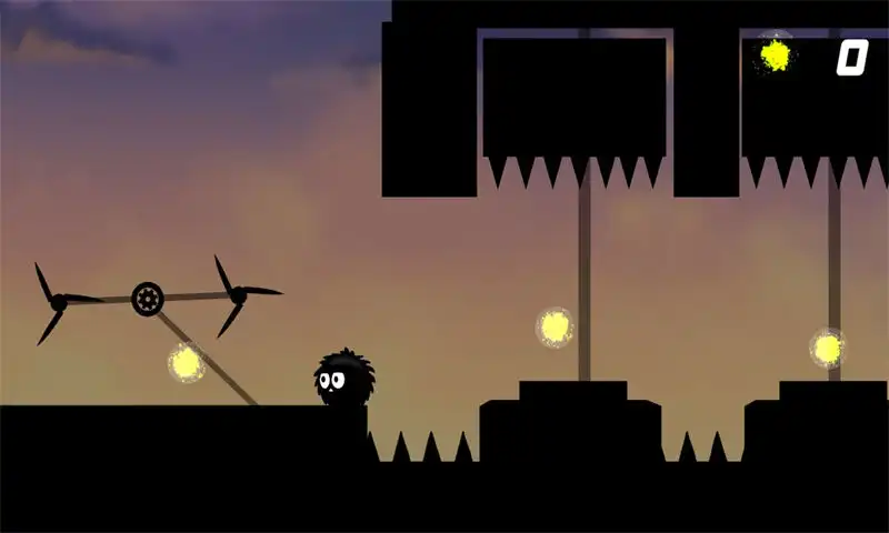 1705022038-06ad87c7a4e355f.webp 黑暗的奥秘.Dark Mystery | PS4游戏