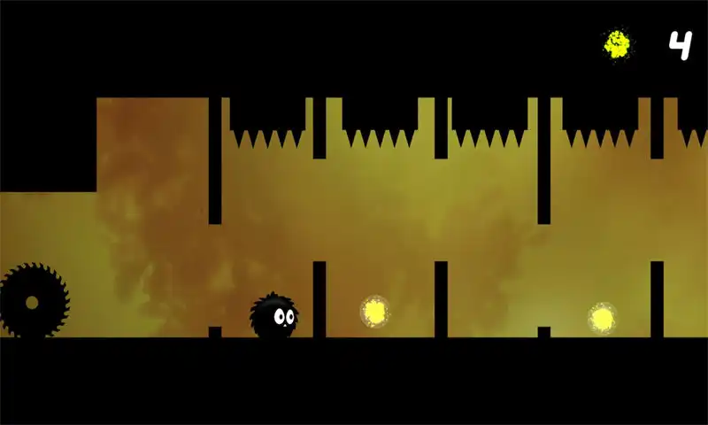 1705022038-16ab7bcf0ff28e3.webp 黑暗的奥秘.Dark Mystery | PS4游戏