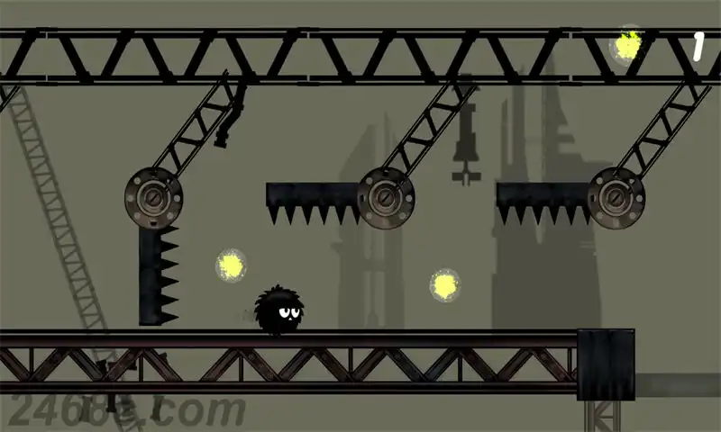 1705022039-a7ee8791d8ea1f0.webp 黑暗的奥秘.Dark Mystery | PS4游戏