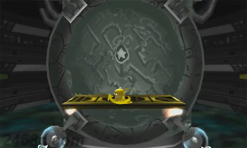 1705021627-f03bfbc7c459460.webp 彩虹涂鸦军团2.de Blob 2 | PS4游戏