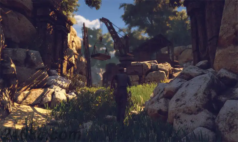 1705021446-9e20400bf397503.webp 亚当冒险传奇:起源.Adam’s Venture: Origins | PS4游戏