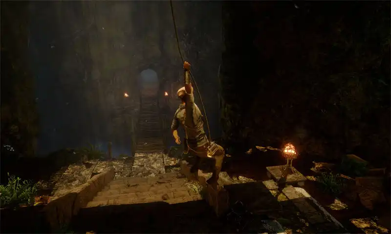 1705021449-26a3ff5c1b8bf00.webp 亚当冒险传奇:起源.Adam’s Venture: Origins | PS4游戏