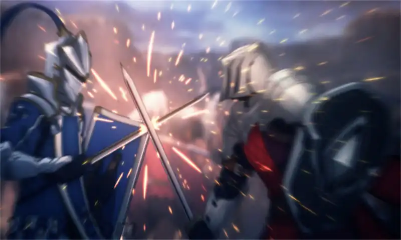 情热传说：珍藏版.Tales of Zestiria: Collector’s Edition | PS4游戏