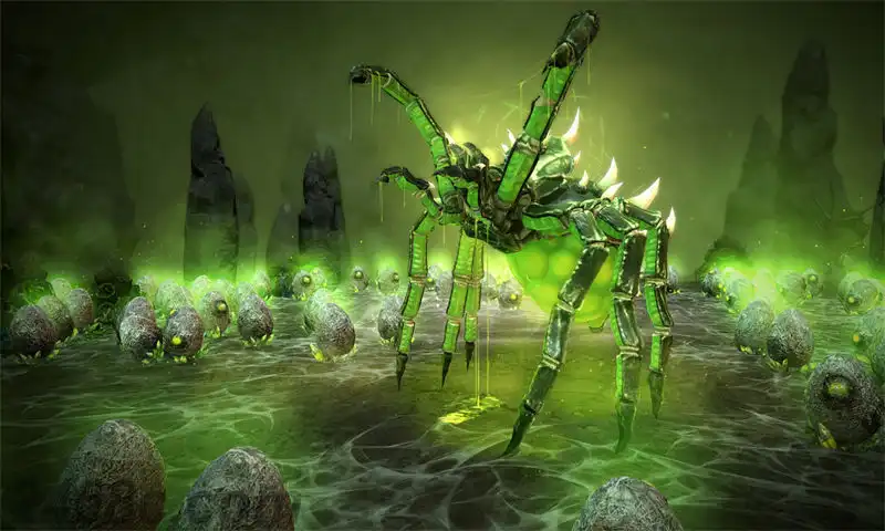 维克多弗兰：超杀版.Victor Vran Overkill Edition | PS4游戏